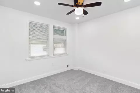 5121 Linden Heights Ave, Baltimore, MD 21215 photo 13