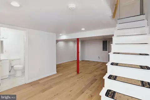 5121 Linden Heights Ave, Baltimore, MD 21215 photo 20