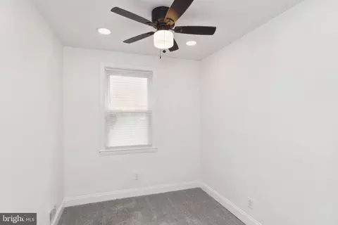5121 Linden Heights Ave, Baltimore, MD 21215 photo 17