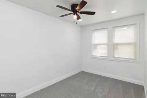 5121 Linden Heights Ave, Baltimore, MD 21215 photo 16