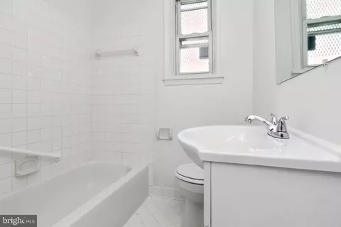 5121 Linden Heights Ave, Baltimore, MD 21215 photo 19
