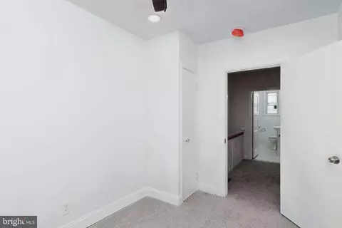 5121 Linden Heights Ave, Baltimore, MD 21215 photo 18
