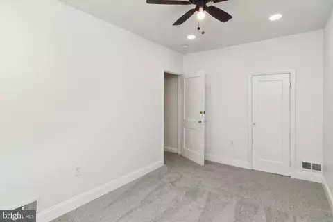 5121 Linden Heights Ave, Baltimore, MD 21215 photo 15
