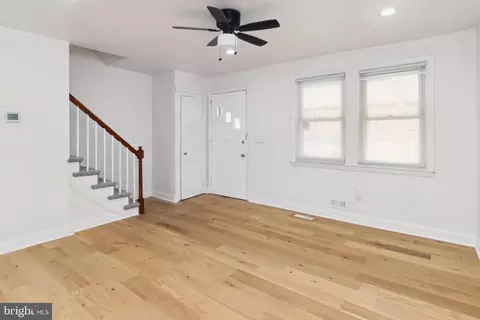 5121 Linden Heights Ave, Baltimore, MD 21215 photo 5
