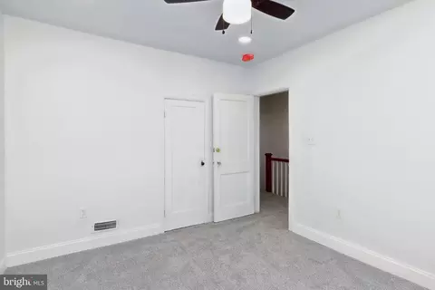 5121 Linden Heights Ave, Baltimore, MD 21215 photo 14