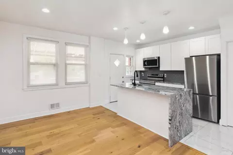 5121 Linden Heights Ave, Baltimore, MD 21215 photo 8