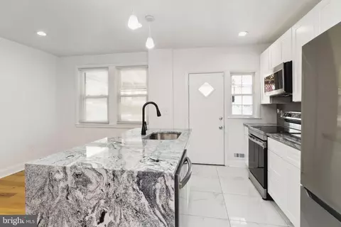 5121 Linden Heights Ave, Baltimore, MD 21215 photo 11