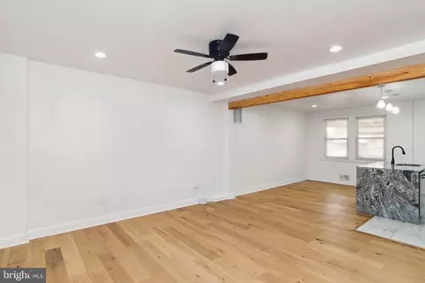 5121 Linden Heights Ave, Baltimore, MD 21215 photo 7