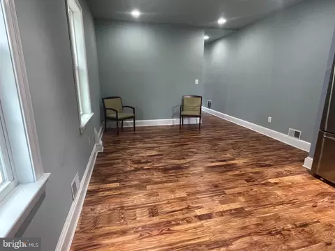 Other - 1720 Harlem Ave, Baltimore, MD 21217 photo 2 of 14