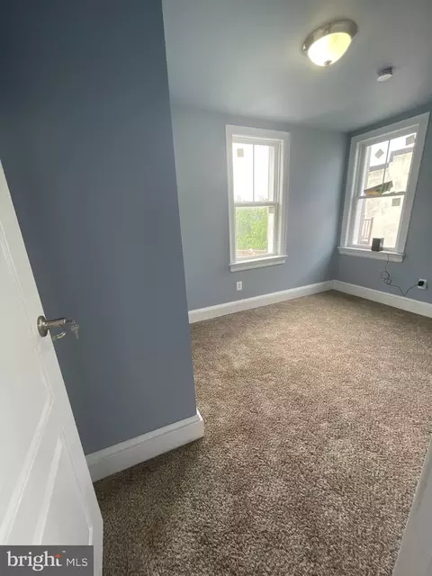 Other - 1720 Harlem Ave, Baltimore, MD 21217 photo 9 of 14