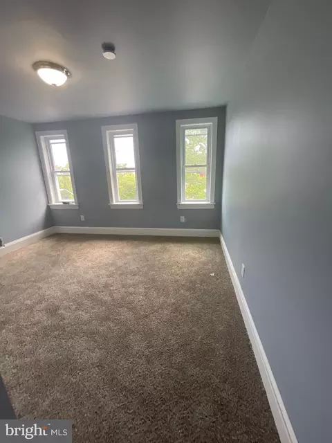 Other - 1720 Harlem Ave, Baltimore, MD 21217 photo 10 of 14