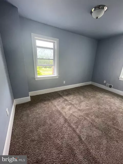 Other - 1720 Harlem Ave, Baltimore, MD 21217 photo 8 of 14
