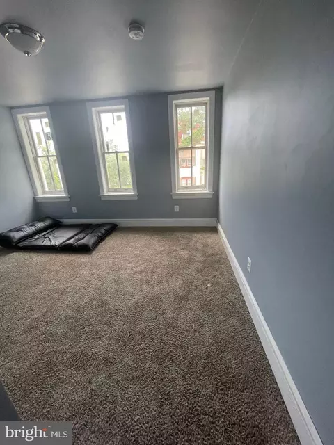 Other - 1720 Harlem Ave, Baltimore, MD 21217 photo 3 of 14