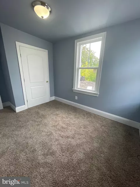 Bedroom - 1720 Harlem Ave, Baltimore, MD 21217 photo 2 of 4