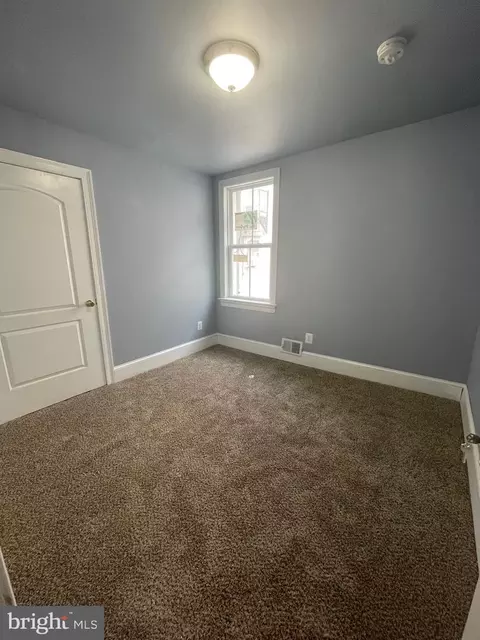Other - 1720 Harlem Ave, Baltimore, MD 21217 photo 4 of 14