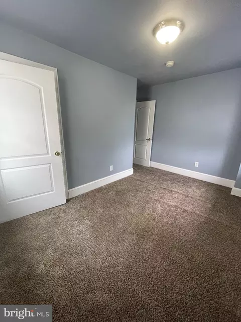 Other - 1720 Harlem Ave, Baltimore, MD 21217 photo 7 of 14