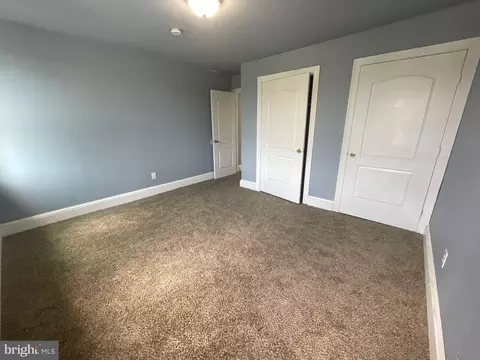 Bedroom - 1720 Harlem Ave, Baltimore, MD 21217 photo 3 of 4