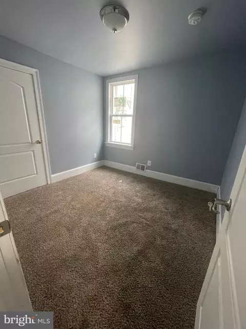 Other - 1720 Harlem Ave, Baltimore, MD 21217 photo 6 of 14