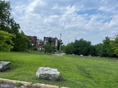 Other - 1720 Harlem Ave, Baltimore, MD 21217 photo 11 of 14