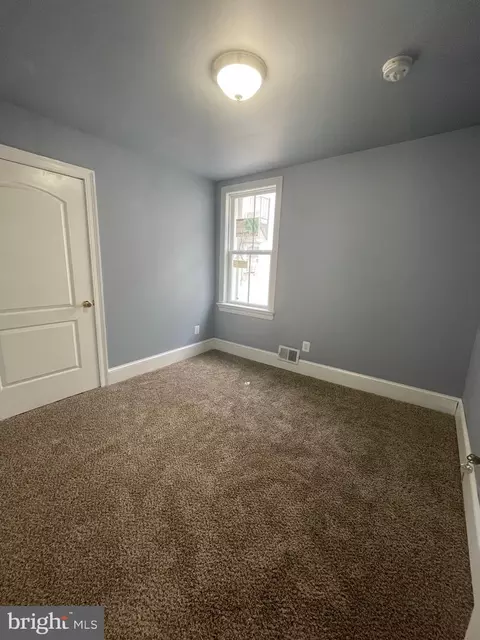 Other - 1720 Harlem Ave, Baltimore, MD 21217 photo 5 of 14