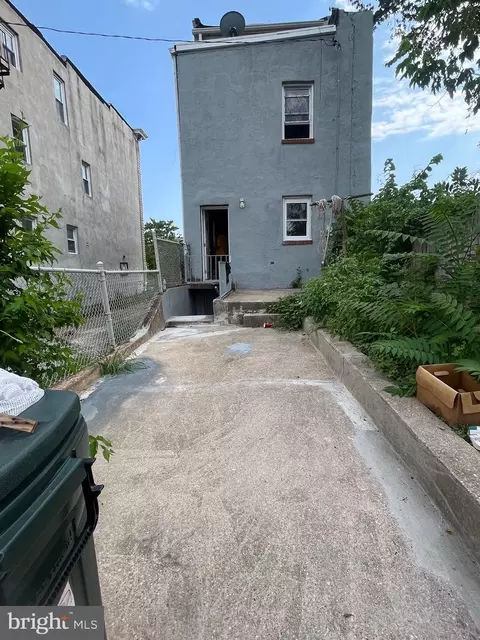 Other - 1720 Harlem Ave, Baltimore, MD 21217 photo 13 of 14