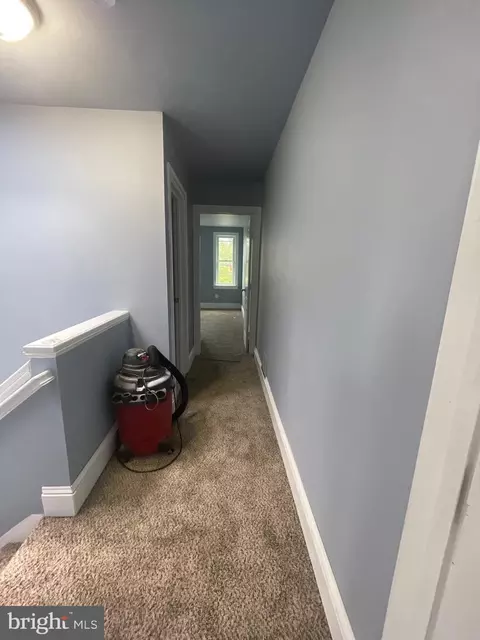 Entry Way - 1720 Harlem Ave, Baltimore, MD 21217 photo 5 of 5