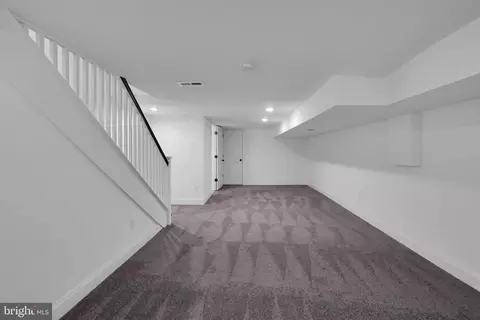 2212 Brookfield Ave, Baltimore, MD 21217 photo 32