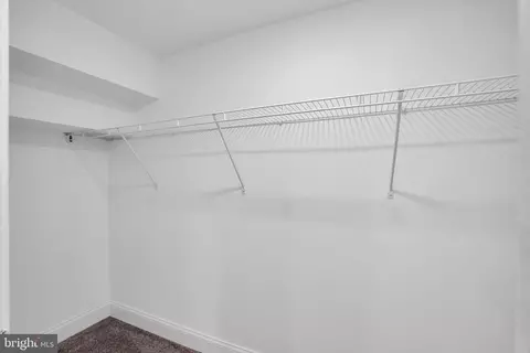 2212 Brookfield Ave, Baltimore, MD 21217 photo 36
