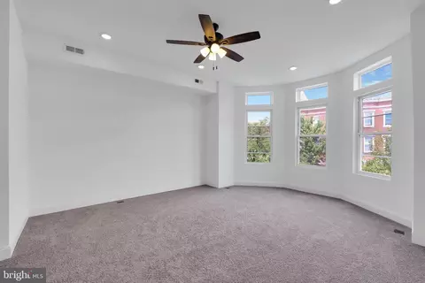 2212 Brookfield Ave, Baltimore, MD 21217 photo 41