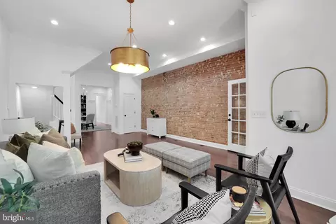 2212 Brookfield Ave, Baltimore, MD 21217 photo 7