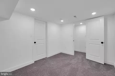 2212 Brookfield Ave, Baltimore, MD 21217 photo 35