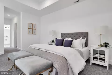 2212 Brookfield Ave, Baltimore, MD 21217 photo 50
