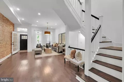 2212 Brookfield Ave, Baltimore, MD 21217 photo 12