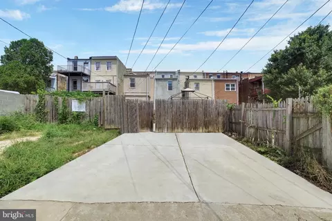2212 Brookfield Ave, Baltimore, MD 21217 photo 27