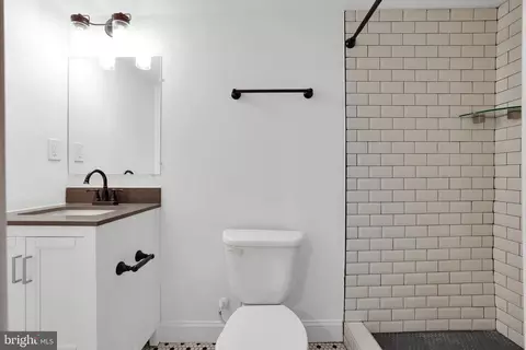2212 Brookfield Ave, Baltimore, MD 21217 photo 33