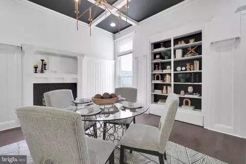 2212 Brookfield Ave, Baltimore, MD 21217 photo 18