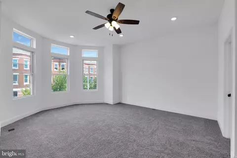 2212 Brookfield Ave, Baltimore, MD 21217 photo 38