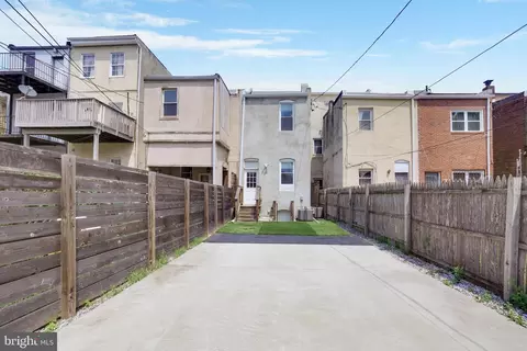 2212 Brookfield Ave, Baltimore, MD 21217 photo 29