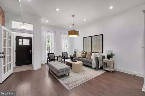 2212 Brookfield Ave, Baltimore, MD 21217 photo 5