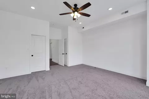 2212 Brookfield Ave, Baltimore, MD 21217 photo 40