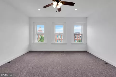 2212 Brookfield Ave, Baltimore, MD 21217 photo 58