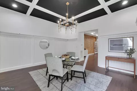 2212 Brookfield Ave, Baltimore, MD 21217 photo 16