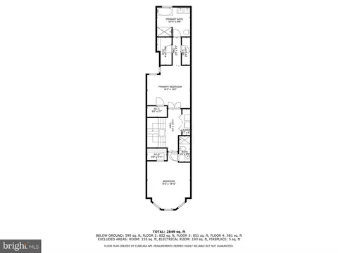 2212 Brookfield Ave, Baltimore, MD 21217 photo 68