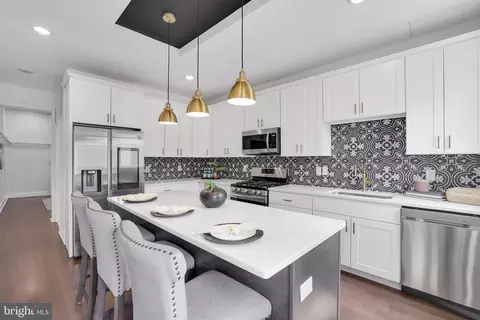 2212 Brookfield Ave, Baltimore, MD 21217 photo 22
