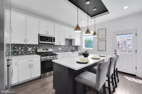2212 Brookfield Ave, Baltimore, MD 21217 photo 20