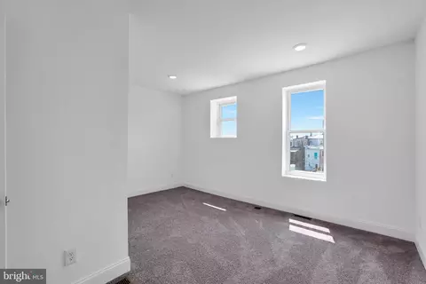 2212 Brookfield Ave, Baltimore, MD 21217 photo 63