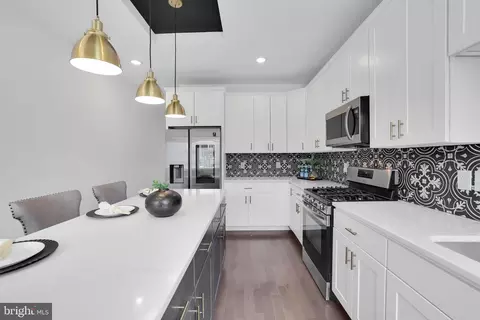 2212 Brookfield Ave, Baltimore, MD 21217 photo 26