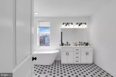 2212 Brookfield Ave, Baltimore, MD 21217 photo 53