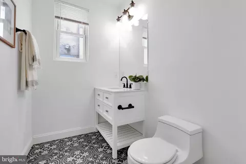 2212 Brookfield Ave, Baltimore, MD 21217 photo 19