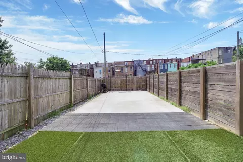 2212 Brookfield Ave, Baltimore, MD 21217 photo 28